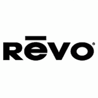 Revo.com